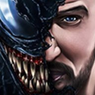 Venomhacker