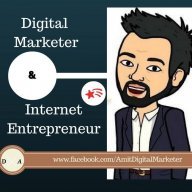 DigitalAmit