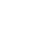 nordvpn_user