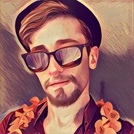 GoldyGFX