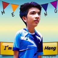 Kan sokmeng