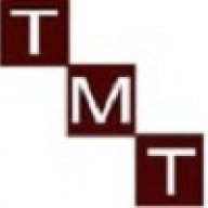 Tmt Aba
