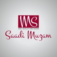SaadiMuzam