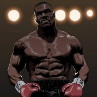 miketyson990