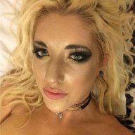 Kimberlyy