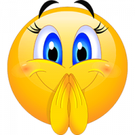 asttif123
