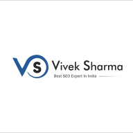 viveksharma