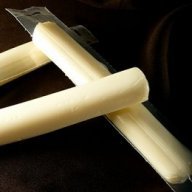 cheesestick7
