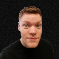 MyOnlineReputation