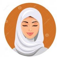 Alina Abid