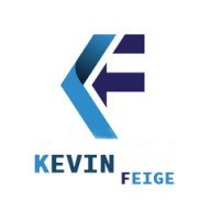 Kevin Feige