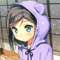 Nightguy