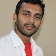 Rabiul alam