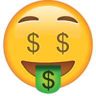 Online Money