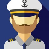 RogerThatCaptain
