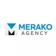 Abdul Merako