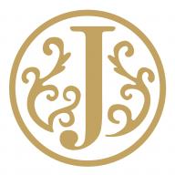 jacobthomas0105