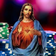 CasinoJesus