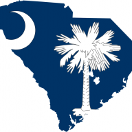 SOUTHKAKE