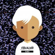 StackingEUR