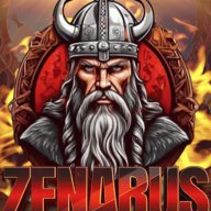 Zenarus