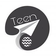 Teenboi