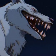 Wolf2301