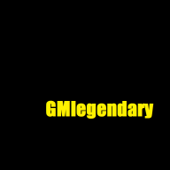 GMlegendary