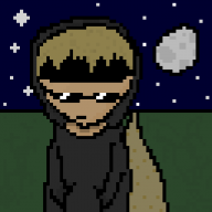 sw1ze