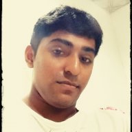 Rumeshfb
