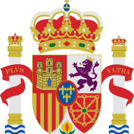 Danieljarto