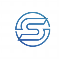 SudStud