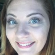 angelinasmith