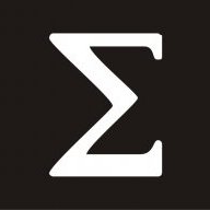 The_Sigma_Enigma