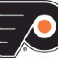 goflyers