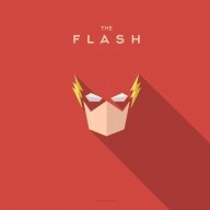 FLASHGAMING