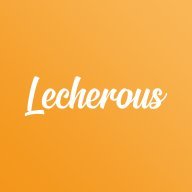 JanLecherous