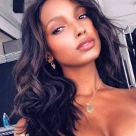Jasmine Sky
