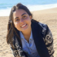 macarenacortes