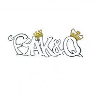 F4AKandQ