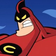 chrimsonchin