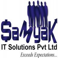digitalsamyak