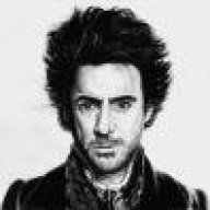 lordespoir