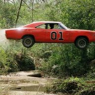 DukesofHazzard