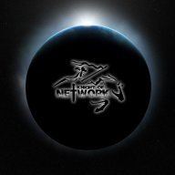 KnightOfNetwork