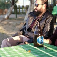 halil ibrahim güven
