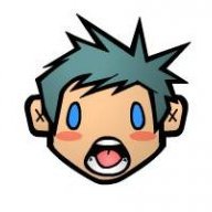 cryptogodjay