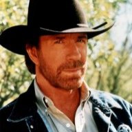 chuck88norris
