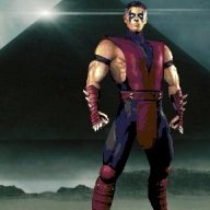 velkan