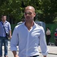 mosal7y